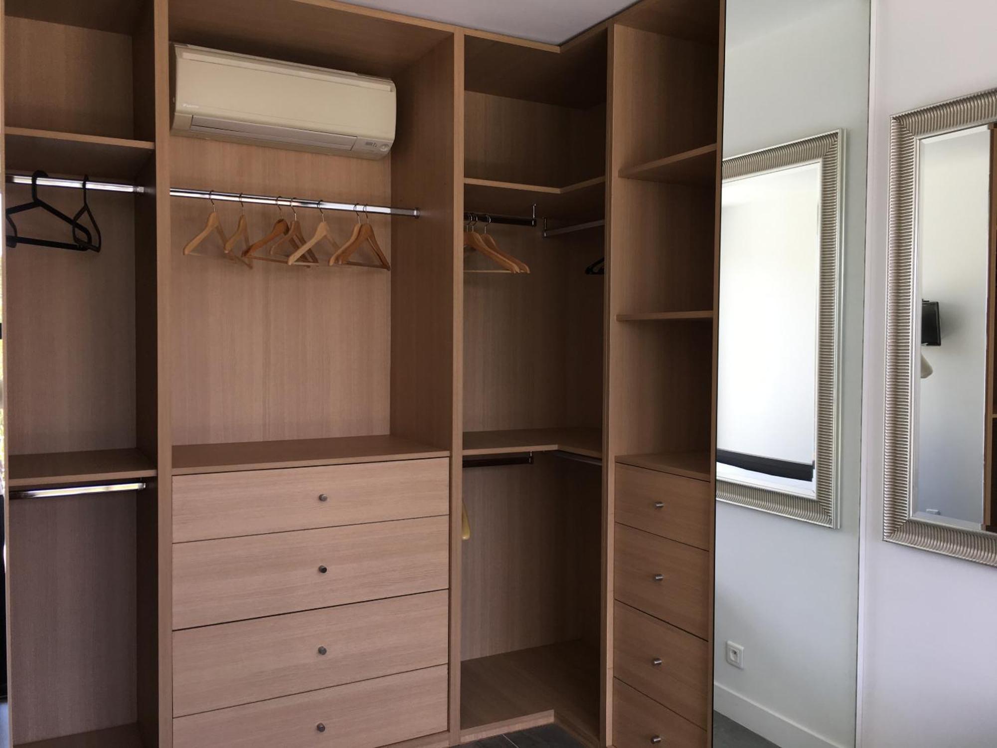 Villa 5* Nice St Pancrace Chambre photo